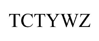 TCTYWZ