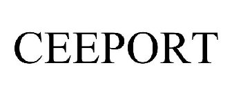 CEEPORT