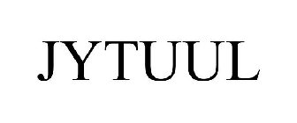 JYTUUL