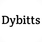 DYBITTS
