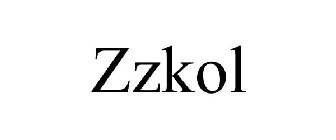 ZZKOL