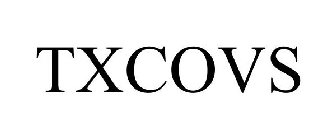 TXCOVS