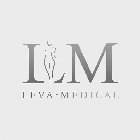 LM LEVA MEDICAL