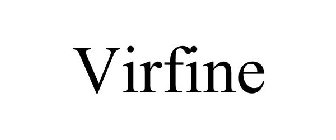 VIRFINE