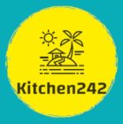 KITCHEN242