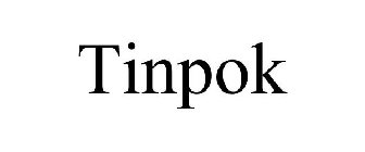 TINPOK