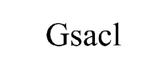GSACL