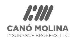 CM CANÓ MOLINA INSURANCE BROKERS, LLC
