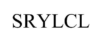 SRYLCL