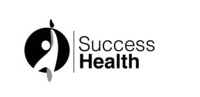 SUCCESS HEALTH