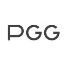 PGG