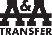 A&A TRANSFER