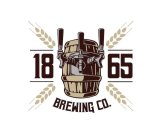 1865 BREWING CO.