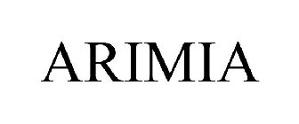ARIMIA