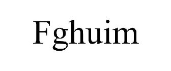 FGHUIM