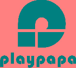 PLAYPAPA