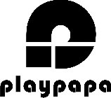 PLAYPAPA