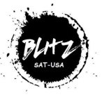 BLITZ SAT-USA