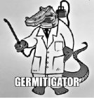 GERMITIGATOR