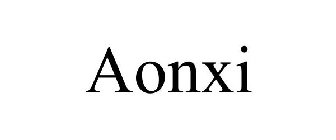 AONXI