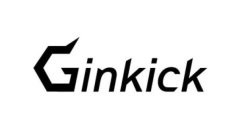 GINKICK