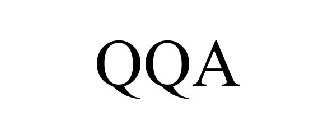 QQA