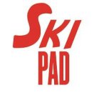 SKI PAD