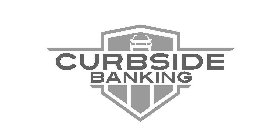 CURBSIDE BANKING