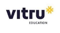 VITRU EDUCATION