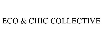 ECO & CHIC COLLECTIVE