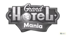 GRAND HOTEL MANIA