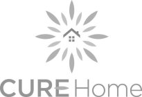 CURE HOME