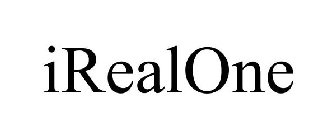 IREALONE