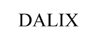 DALIX