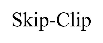 SKIP-CLIP