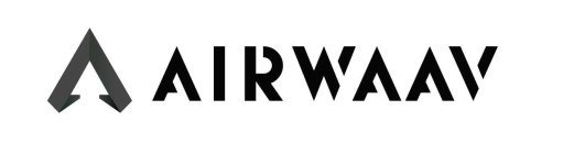 A AIRWAAV