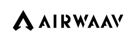A AIRWAAV