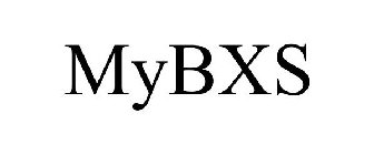 MYBXS