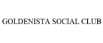 GOLDENISTA SOCIAL CLUB