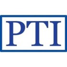 PTI