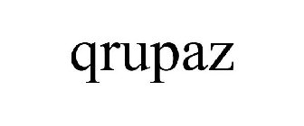 QRUPAZ