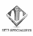 SITE SPECIALISTS