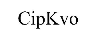 CIPKVO