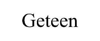 GETEEN