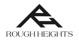 ROUGH HEIGHTS