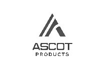 ASCOT PRODUCTS