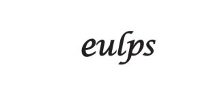 EULPS