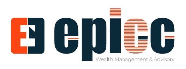 EE EPICC WEALTH MANAGEMENT & ADVISORY