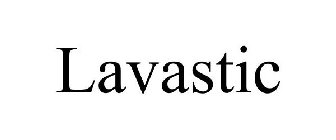 LAVASTIC