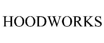 HOODWORKS